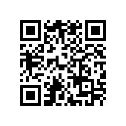 高算力MCU開發(fā)，實現(xiàn)多屏交互與毫秒級響應功能的汽車儀表盤方案
