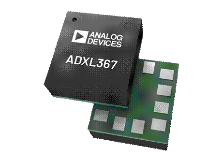 熄燈不停產(chǎn)，這樣的超級(jí)工廠是如何打造出來(lái)的？