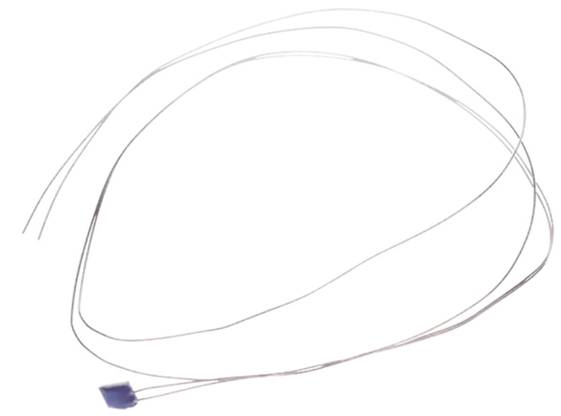 車用TVS、電阻和溫度傳感器選型：三款位居C位的元件，推薦給你