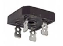 橋式整流器好用 但這一點要特別注意！