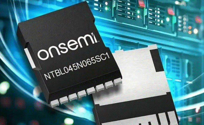  封裝技術(shù)進(jìn)階，解鎖SiC性能上限  另一方面，盡管SiC功率器件已經(jīng)被認(rèn)為是下一代功率電子應(yīng)用的關(guān)鍵技術(shù)，如何充分發(fā)揮其優(yōu)勢(shì)性能則給封裝技術(shù)帶來(lái)了新的挑戰(zhàn)：傳統(tǒng)封裝雜散電感參數(shù)較大，難以匹配器件的快速開(kāi)關(guān)特性；器件高溫工作時(shí)，封裝可靠性降低；模塊的多功能集成封裝與高功率密度需求如何匹配等等。因此，從高溫穩(wěn)定性到模塊集成，再到環(huán)境因子和測(cè)試驗(yàn)證，封裝技術(shù)的研究和發(fā)展正與SiC器件技術(shù)并行進(jìn)展。  ?封裝  安森美提供的以下各種封裝