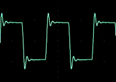 MOS管驅動電路設計，如何讓MOS管快速開啟和關閉？