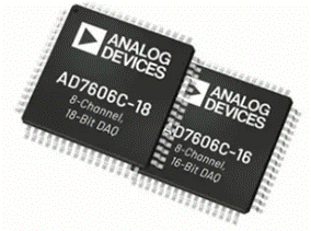 “大考”之下，汽車測(cè)試技術(shù)如何高質(zhì)量“交卷”？