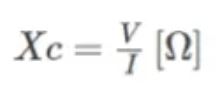 什么是電抗？電路中電流流動的阻礙