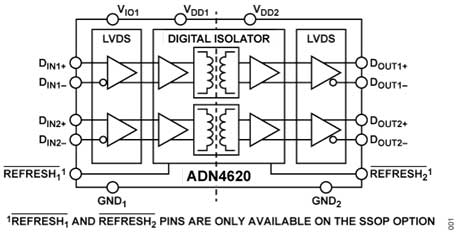 “大考”之下，汽車測(cè)試技術(shù)如何高質(zhì)量“交卷”？