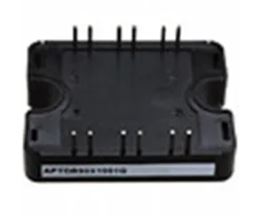 橋式整流器好用 但這一點要特別注意！