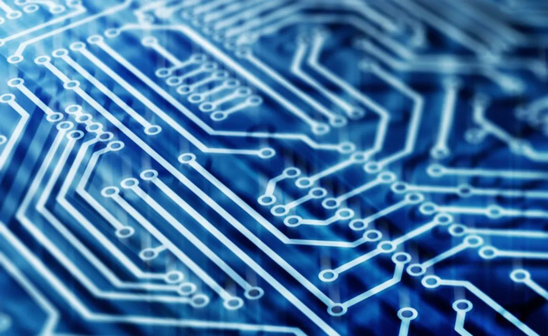 如何在高速設(shè)計中通過規(guī)則管理來控制阻抗 如何在高速設(shè)計中通過規(guī)則管理來控制阻抗