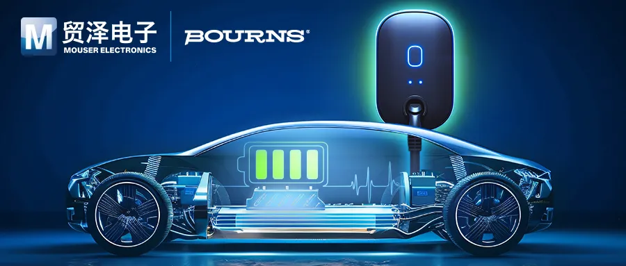 BMS電池管理系統(tǒng)中的磁性元件：這樣選，就對了！