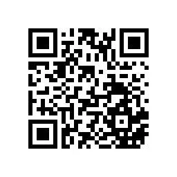 超低成本！千元級(jí)國產(chǎn)開發(fā)板即可本地化部署deepSeek-r1 1.5B語言大模型！