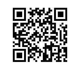 適用于攝像頭場(chǎng)景的超低噪聲、高紋波抑制比的LDO穩(wěn)壓器推出！