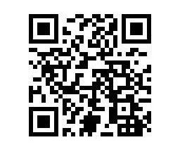 瑞芯微殺瘋了！全新視覺芯片RV1126B實(shí)測數(shù)據(jù)曝光，算力已達(dá)RK3588一半！