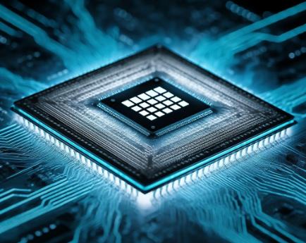 模擬芯片原理、應(yīng)用場(chǎng)景及行業(yè)現(xiàn)狀全面解析