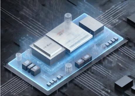 多通道同步驅(qū)動技術中的死區(qū)時間納米級調(diào)控是如何具體實現(xiàn)的？