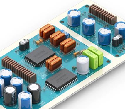 μV級(jí)精度保衛(wèi)戰(zhàn)：信號(hào)鏈電源噪聲抑制架構(gòu)全解，拒絕LSB丟失！