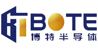 第102屆中國(guó)電子展開(kāi)幕在即，眾多集成電路優(yōu)質(zhì)企業(yè)閃亮登場(chǎng)