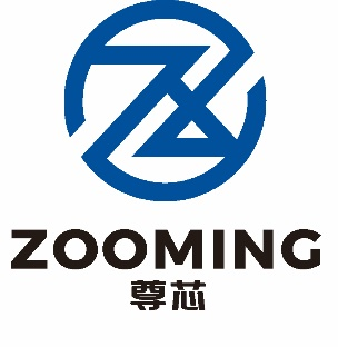 第102屆中國(guó)電子展開(kāi)幕在即，眾多集成電路優(yōu)質(zhì)企業(yè)閃亮登場(chǎng)