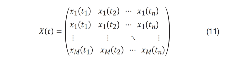 毫米波雷達(dá)突破醫(yī)療監(jiān)測(cè)痛點(diǎn):非接觸式生命體征傳感器破解臨床難題 毫米波雷達(dá)突破醫(yī)療監(jiān)測(cè)痛點(diǎn):非接觸式生命體征傳感器破解臨床難題