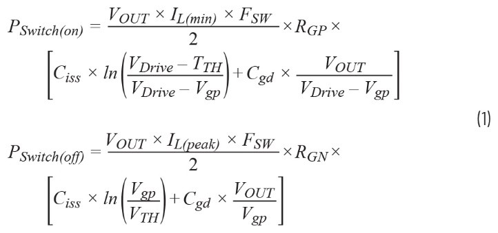 EMI不再是難題！高壓異步升壓控制器的降輻射實戰(zhàn)指南