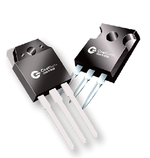 上海功成半導(dǎo)體科技有限公司——聚焦光儲(chǔ)充 邁向碳中和 上海功成半導(dǎo)體科技有限公司——聚焦光儲(chǔ)充 邁向碳中和