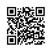 SEMl-e 2024第六屆深圳國際半導(dǎo)體展2024年6月召開，匯集800家企業(yè)參展