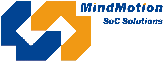 第102屆中國(guó)電子展開(kāi)幕在即，眾多集成電路優(yōu)質(zhì)企業(yè)閃亮登場(chǎng)