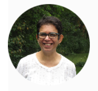 預(yù)防性維護(hù)和預(yù)防性解決方案 預(yù)防性維護(hù)和預(yù)防性解決方案