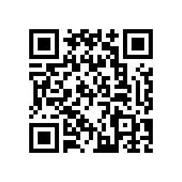 1600W雙路交錯新紀(jì)元:無橋圖騰柱TCM_PFC數(shù)字電源方案解析 1600W雙路交錯新紀(jì)元:無橋圖騰柱TCM_PFC數(shù)字電源方案解析