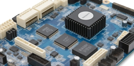 儀表放大器如何驅(qū)動物聯(lián)網(wǎng)終端智能感知？