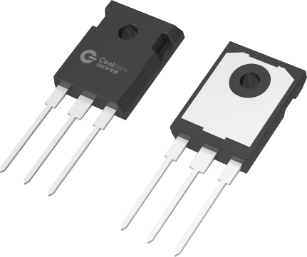 上海功成半導(dǎo)體科技有限公司——聚焦光儲(chǔ)充 邁向碳中和 上海功成半導(dǎo)體科技有限公司——聚焦光儲(chǔ)充 邁向碳中和