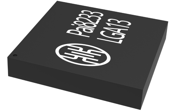 專訪榮湃半導(dǎo)體：深入布局新能源汽車電動(dòng)化，助推能源行業(yè)發(fā)展