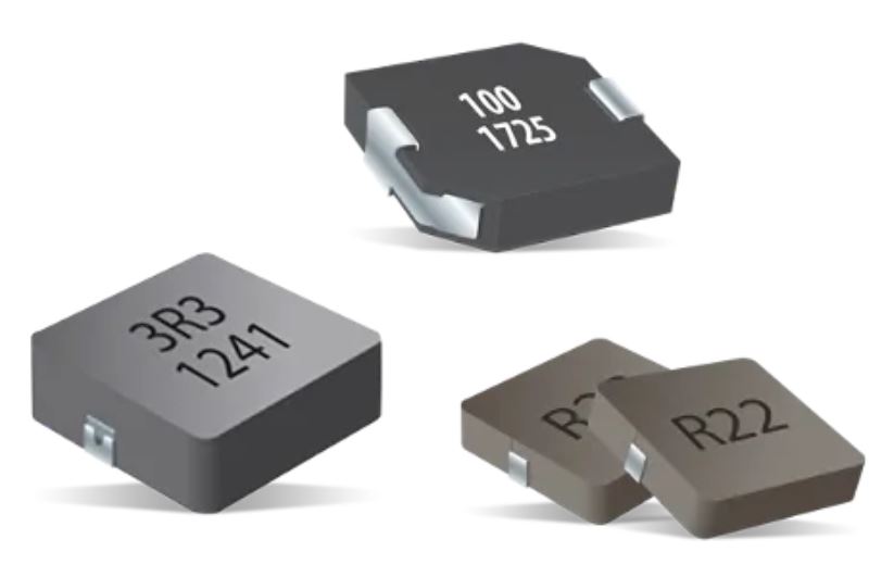 BMS電池管理系統(tǒng)中的磁性元件：這樣選，就對了！