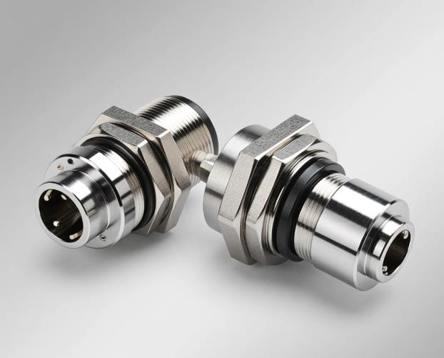 如何為特定應(yīng)用選擇位置傳感器？技術(shù)選型方法有哪些？