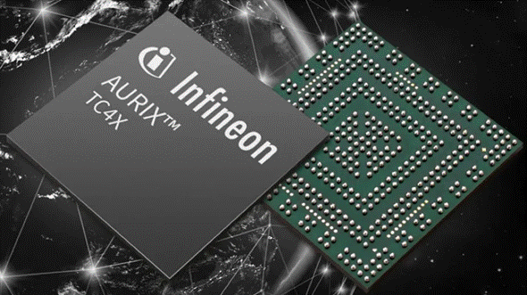 激光雷達(dá)如何破解自動駕駛“視覺困境”？