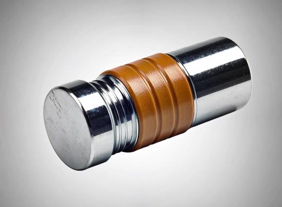 光敏電阻從原理到國(guó)產(chǎn)替代的全面透視與選型指南