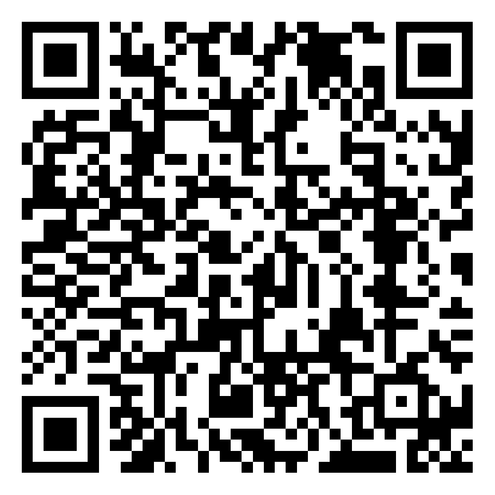 7月17日開幕，連續(xù)三天！西部電博會，超多精彩內(nèi)容等你來打卡