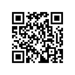 高精度FOC算法加持，電動(dòng)兩輪車(chē)控制器迎來(lái)高性能芯片方案