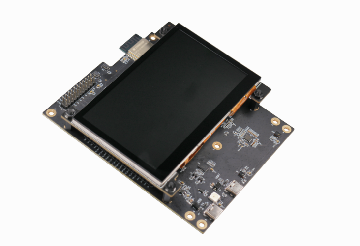 樂鑫ESP32系列芯片被曝存在“后門”？官方緊急回應(yīng)