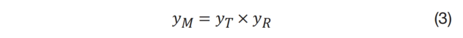 毫米波雷達(dá)突破醫(yī)療監(jiān)測(cè)痛點(diǎn):非接觸式生命體征傳感器破解臨床難題 毫米波雷達(dá)突破醫(yī)療監(jiān)測(cè)痛點(diǎn):非接觸式生命體征傳感器破解臨床難題