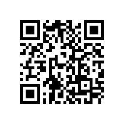 開(kāi)發(fā)板上新！ST工業(yè)自動(dòng)化開(kāi)發(fā)板、瑞薩工業(yè)千兆網(wǎng)卡開(kāi)發(fā)板等優(yōu)質(zhì)方案