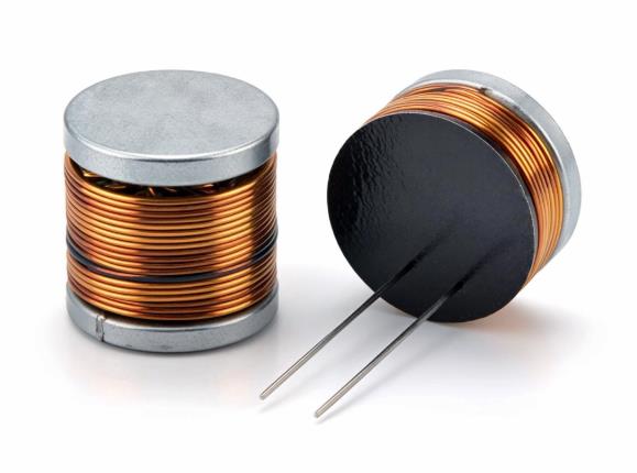 線繞電阻與碳膜電阻技術(shù)對(duì)比及選型指南