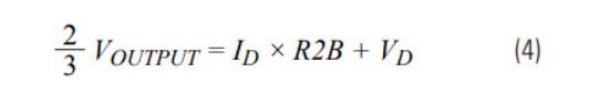 使用數(shù)字電位器構(gòu)建可編程振蕩器的簡單方法