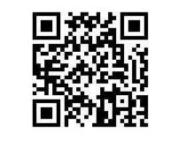 適用于攝像頭場(chǎng)景的超低噪聲、高紋波抑制比的LDO穩(wěn)壓器推出！