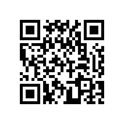 樂鑫ESP32系列芯片被曝存在“后門”？官方緊急回應(yīng)