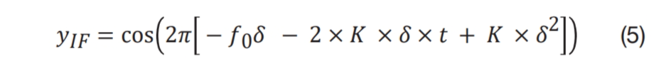 毫米波雷達(dá)突破醫(yī)療監(jiān)測(cè)痛點(diǎn):非接觸式生命體征傳感器破解臨床難題 毫米波雷達(dá)突破醫(yī)療監(jiān)測(cè)痛點(diǎn):非接觸式生命體征傳感器破解臨床難題