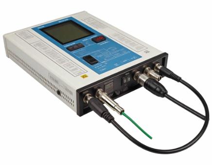 噪聲系數(shù)測量方法的技術演進與工程實踐