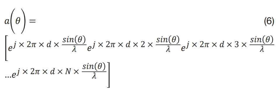 毫米波雷達(dá)突破醫(yī)療監(jiān)測(cè)痛點(diǎn):非接觸式生命體征傳感器破解臨床難題 毫米波雷達(dá)突破醫(yī)療監(jiān)測(cè)痛點(diǎn):非接觸式生命體征傳感器破解臨床難題