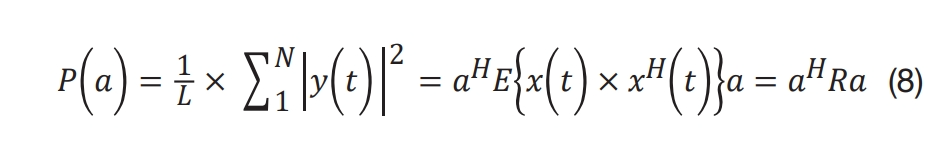毫米波雷達(dá)突破醫(yī)療監(jiān)測(cè)痛點(diǎn):非接觸式生命體征傳感器破解臨床難題 毫米波雷達(dá)突破醫(yī)療監(jiān)測(cè)痛點(diǎn):非接觸式生命體征傳感器破解臨床難題