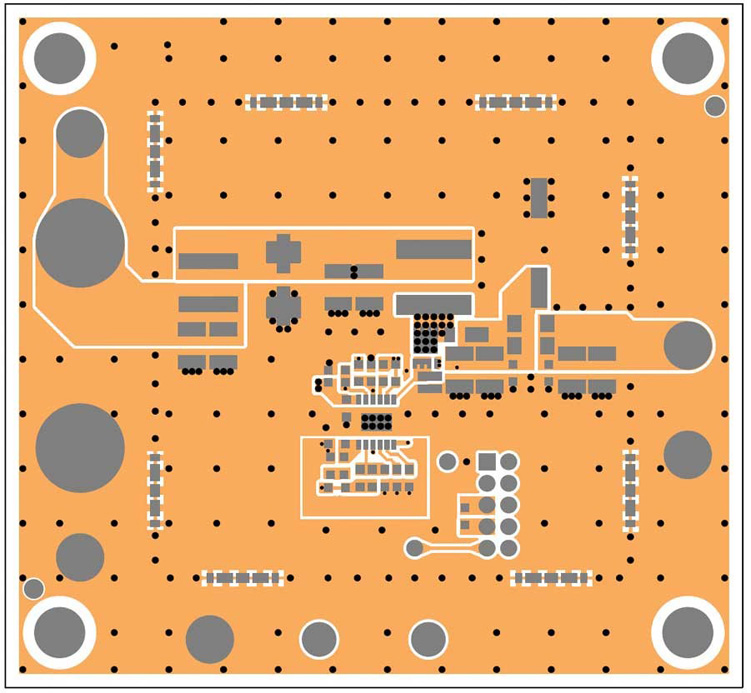EMI不再是難題！高壓異步升壓控制器的降輻射實戰(zhàn)指南