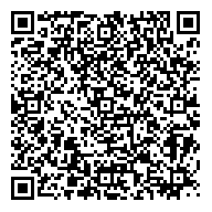 領(lǐng)航者峰會回看：傳感、模組、平臺到應(yīng)用，物聯(lián)網(wǎng)基建建設(shè)正夯