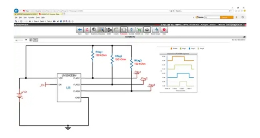 控制電源啟動及關(guān)斷時序 控制電源啟動及關(guān)斷時序